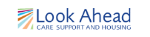 LOOK AHEAD CARE AND SUPPORT