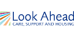 LOOK AHEAD CARE AND SUPPORT