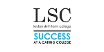 LEYTON SIXTH FORM COLLEGE