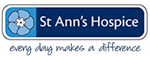 ST ANNS HOSPICE
