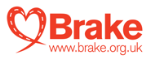 BRAKE