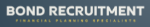 Bond Recruitment