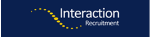 Interaction Recruitment
