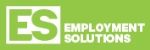 Employment Solutions Ltd