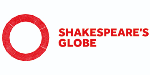 Shakespeare s Globe