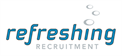 Refreshing Recruitment Limited