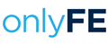 onlyFE