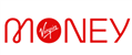 Virgin Money