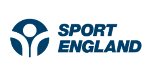 Sport England