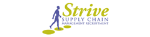 Strive Supply Chain