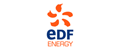EDF Energy