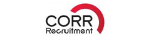 Corr Recruitment
