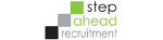 Step Ahead Recruitment