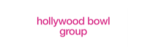 Hollywood Bowl