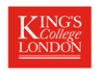 Kings College