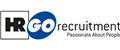 HR GO Recruitment
