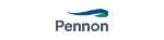 Pennon Group