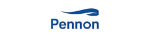 Pennon Group