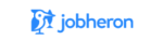 Jobheron