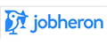 Jobheron