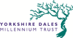 Yorkshire Dales Millennium Trust