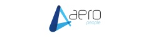 Aeropeople Limited