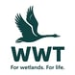 Wildfowl & Wetlands Trust
