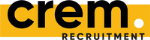 Crem Recruitment