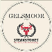 Gelsmoor Inn