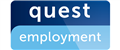 Quest Employment