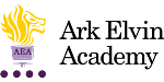 ARK ELVIN ACADEMY