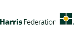 HARRIS ACADEMY FALCONWOOD