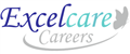 Excelcare Holdings