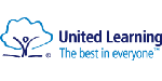 United Learning