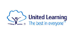 United Learning