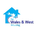 Wales & West Housing