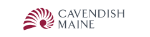Cavendish Maine