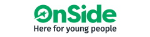 Onside Youth Zones