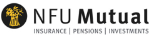 NFU Mutual