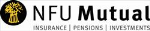 NFU Mutual