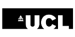 UNIVERSITY COLLEGE LONDON-3