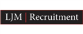 LJM Recruitment