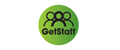 Get Staff