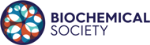 BIOCHEMICAL SOCIETY