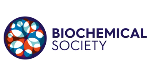 BIOCHEMICAL SOCIETY