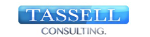Tassell Consulting