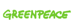 GREENPEACE UK