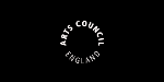 ARTS COUNCIL ENGLAND.