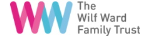 Wilf Ward Family Trust