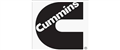 Cummins